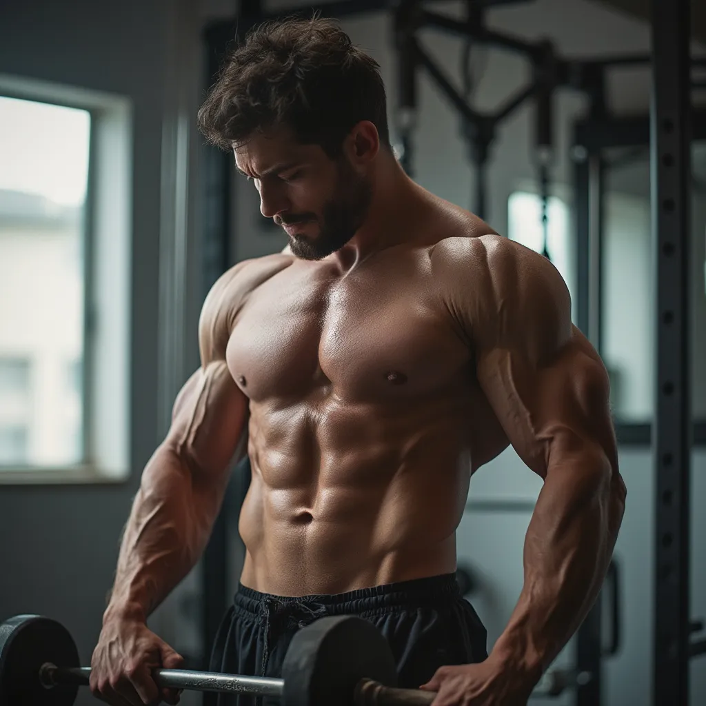 Workshop Výživa pro sebedůvěru